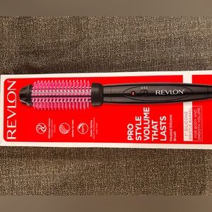 Revlon Styling Tool